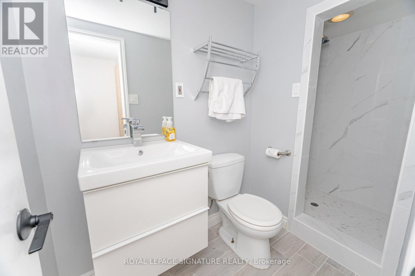 2 - 2673 Kingsberry Crescent, Mississauga, Ontario  L5B 2K6 - Photo 25 - W12577752