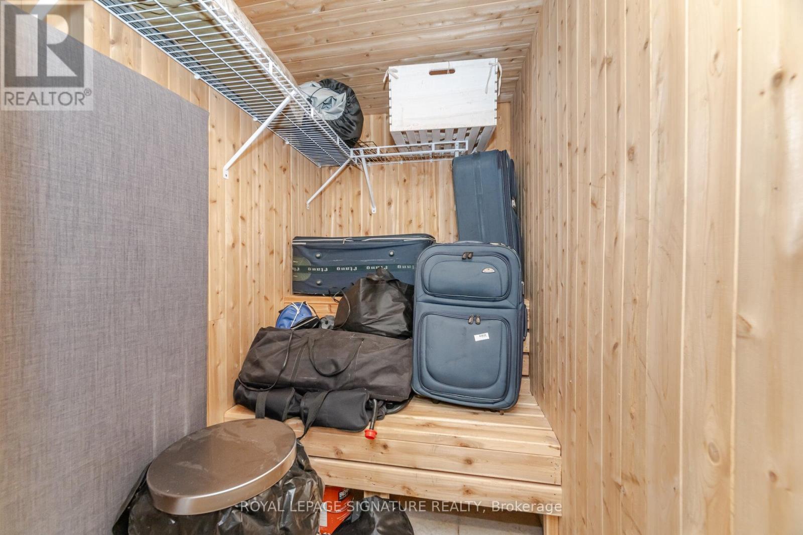 2 - 2673 Kingsberry Crescent, Mississauga, Ontario  L5B 2K6 - Photo 26 - W12577752