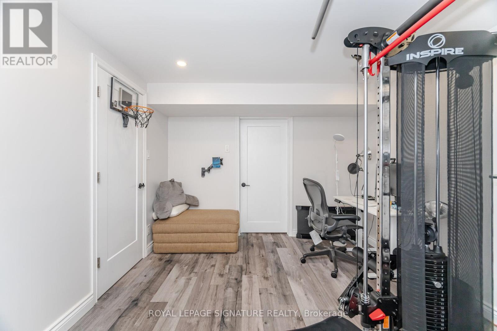 2 - 2673 Kingsberry Crescent, Mississauga, Ontario  L5B 2K6 - Photo 27 - W12577752