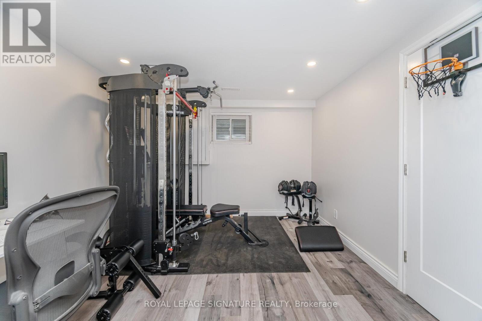 2 - 2673 Kingsberry Crescent, Mississauga, Ontario  L5B 2K6 - Photo 28 - W12577752