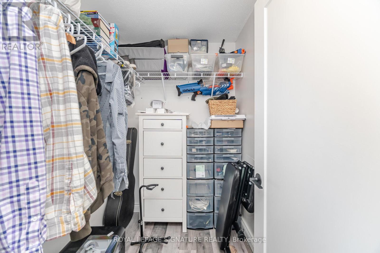 2 - 2673 Kingsberry Crescent, Mississauga, Ontario  L5B 2K6 - Photo 29 - W12577752