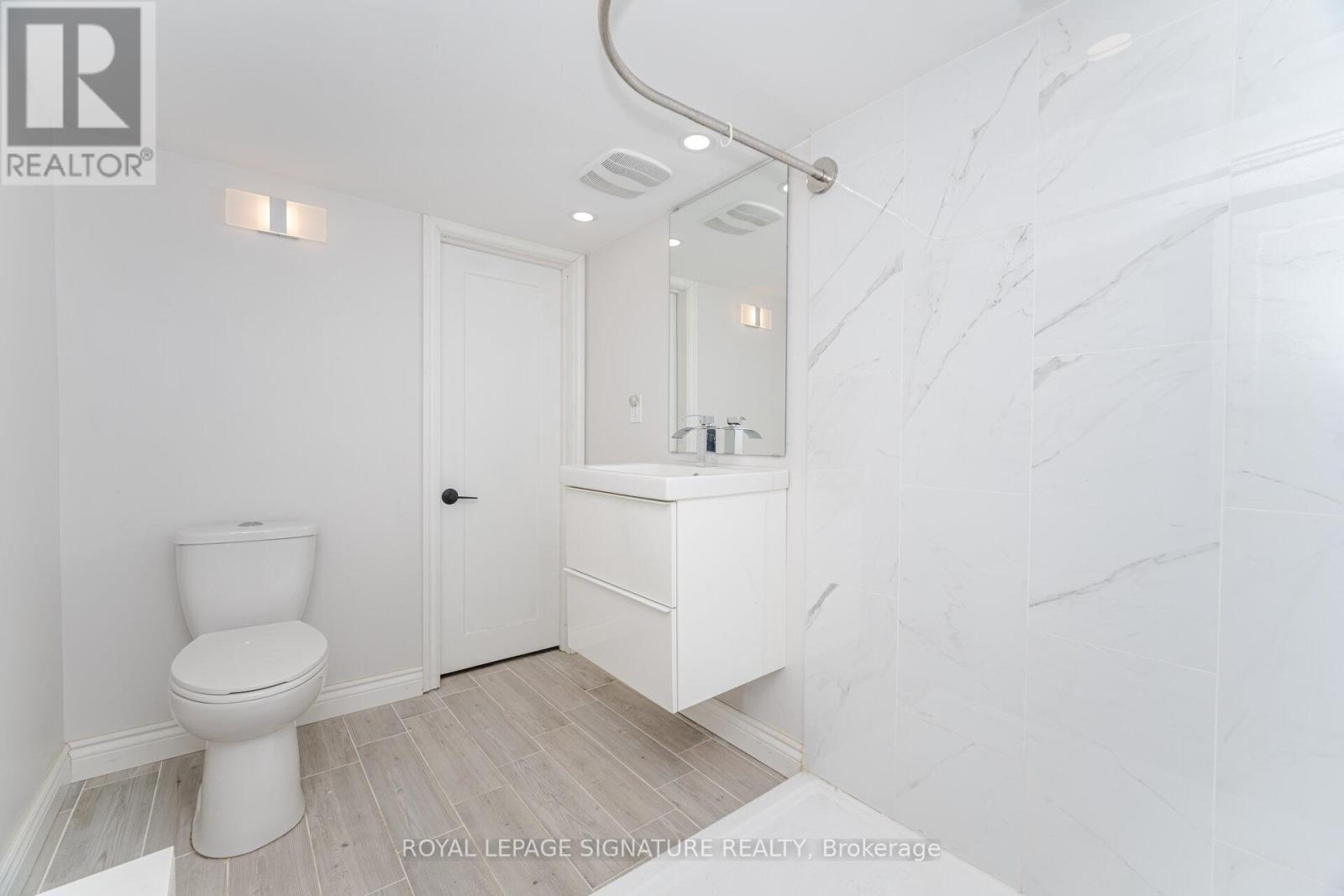 2 - 2673 Kingsberry Crescent, Mississauga, Ontario  L5B 2K6 - Photo 30 - W12577752