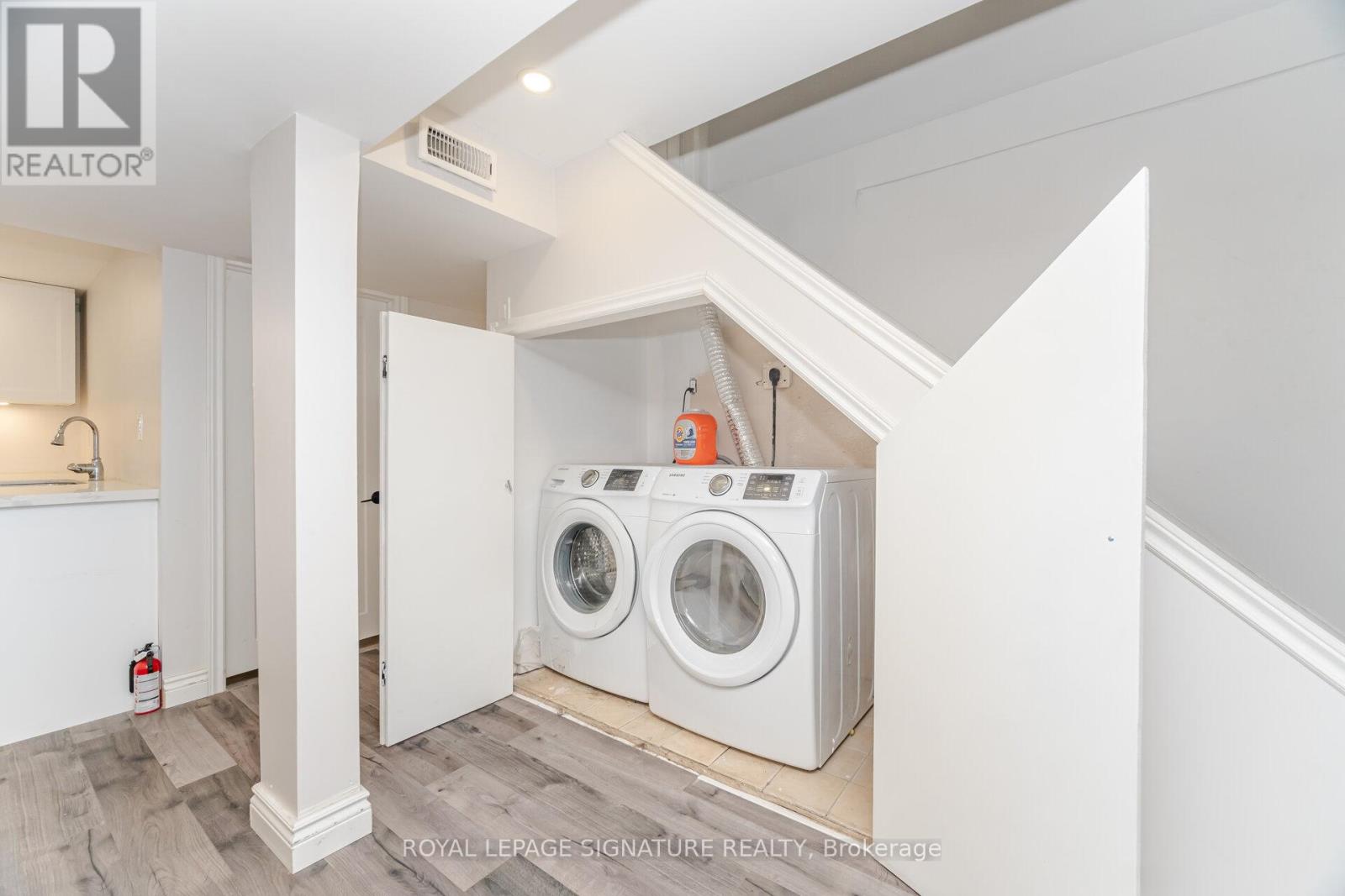 2 - 2673 Kingsberry Crescent, Mississauga, Ontario  L5B 2K6 - Photo 32 - W12577752