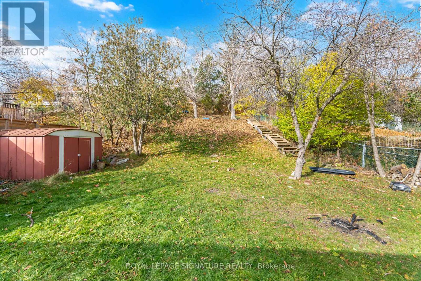 2 - 2673 Kingsberry Crescent, Mississauga, Ontario  L5B 2K6 - Photo 33 - W12577752