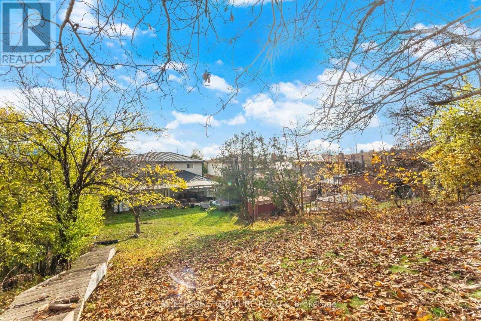 2 - 2673 Kingsberry Crescent, Mississauga, Ontario  L5B 2K6 - Photo 34 - W12577752