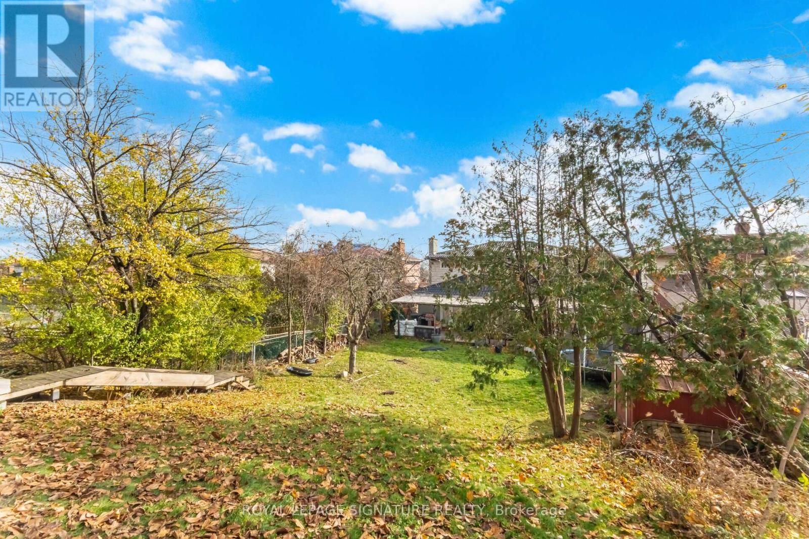 2 - 2673 Kingsberry Crescent, Mississauga, Ontario  L5B 2K6 - Photo 35 - W12577752