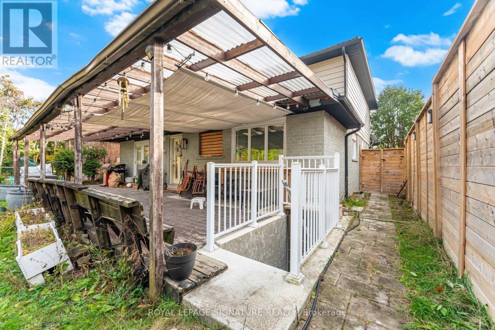 2 - 2673 Kingsberry Crescent, Mississauga, Ontario  L5B 2K6 - Photo 8 - W12577752