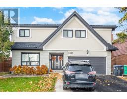 2 - 2673 KINGSBERRY CRESCENT, Mississauga, Ontario