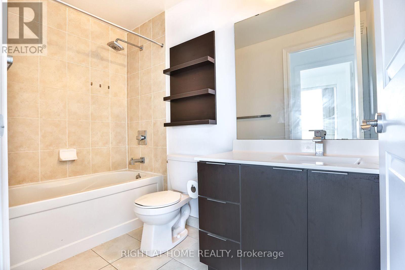 704 - 16 Brookers Lane, Toronto, Ontario  M8V 0A5 - Photo 13 - W12577774