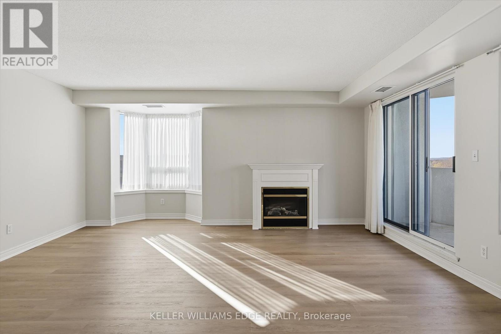 802 - 1272 Ontario Street, Burlington, Ontario  L7S 2L8 - Photo 10 - W12577788