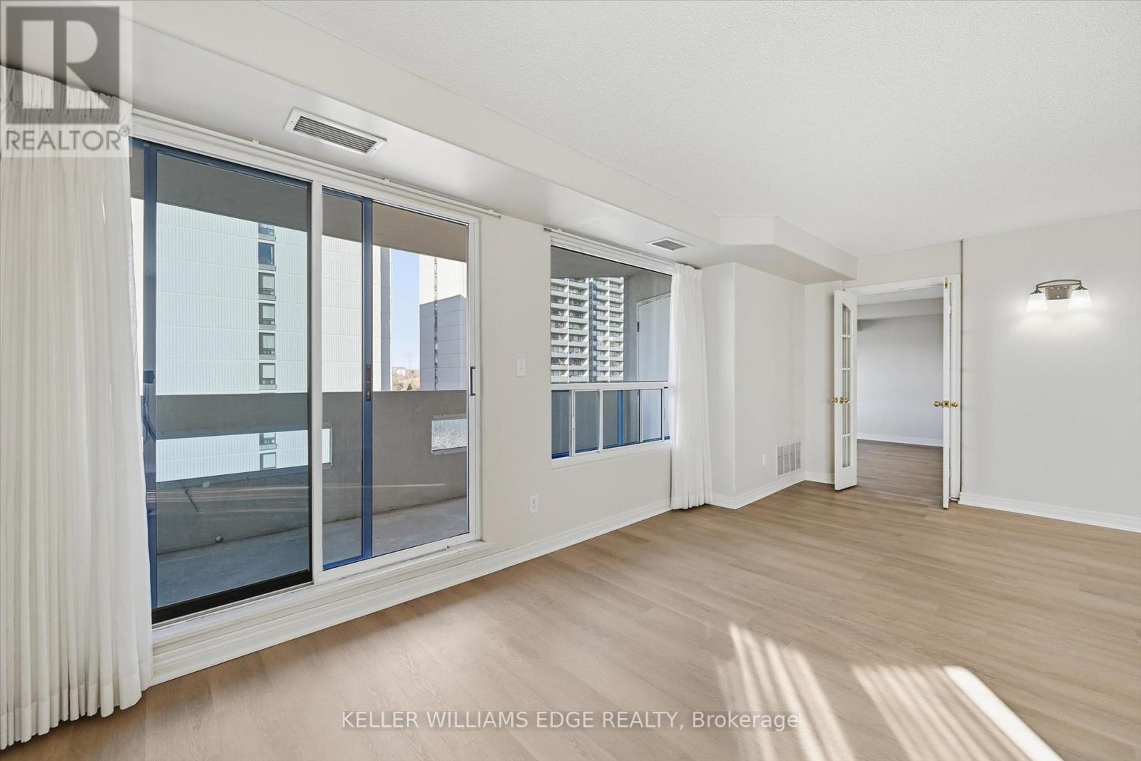 802 - 1272 Ontario Street, Burlington, Ontario  L7S 2L8 - Photo 11 - W12577788