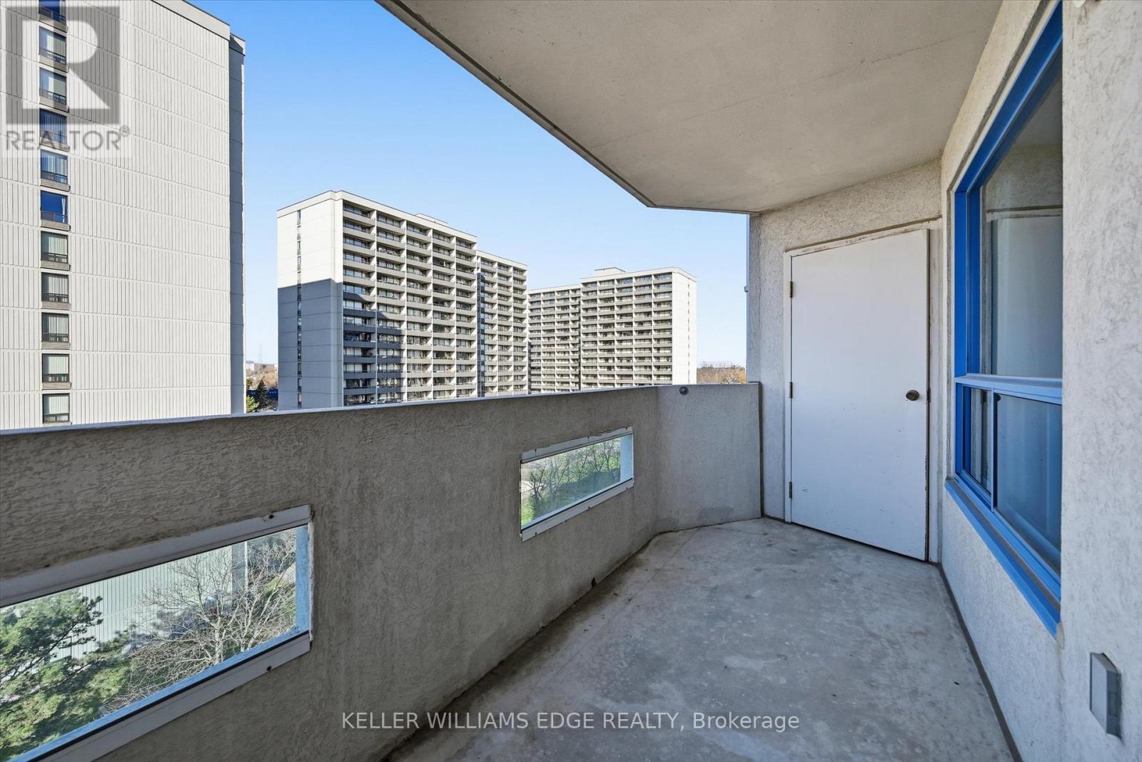 802 - 1272 Ontario Street, Burlington, Ontario  L7S 2L8 - Photo 12 - W12577788