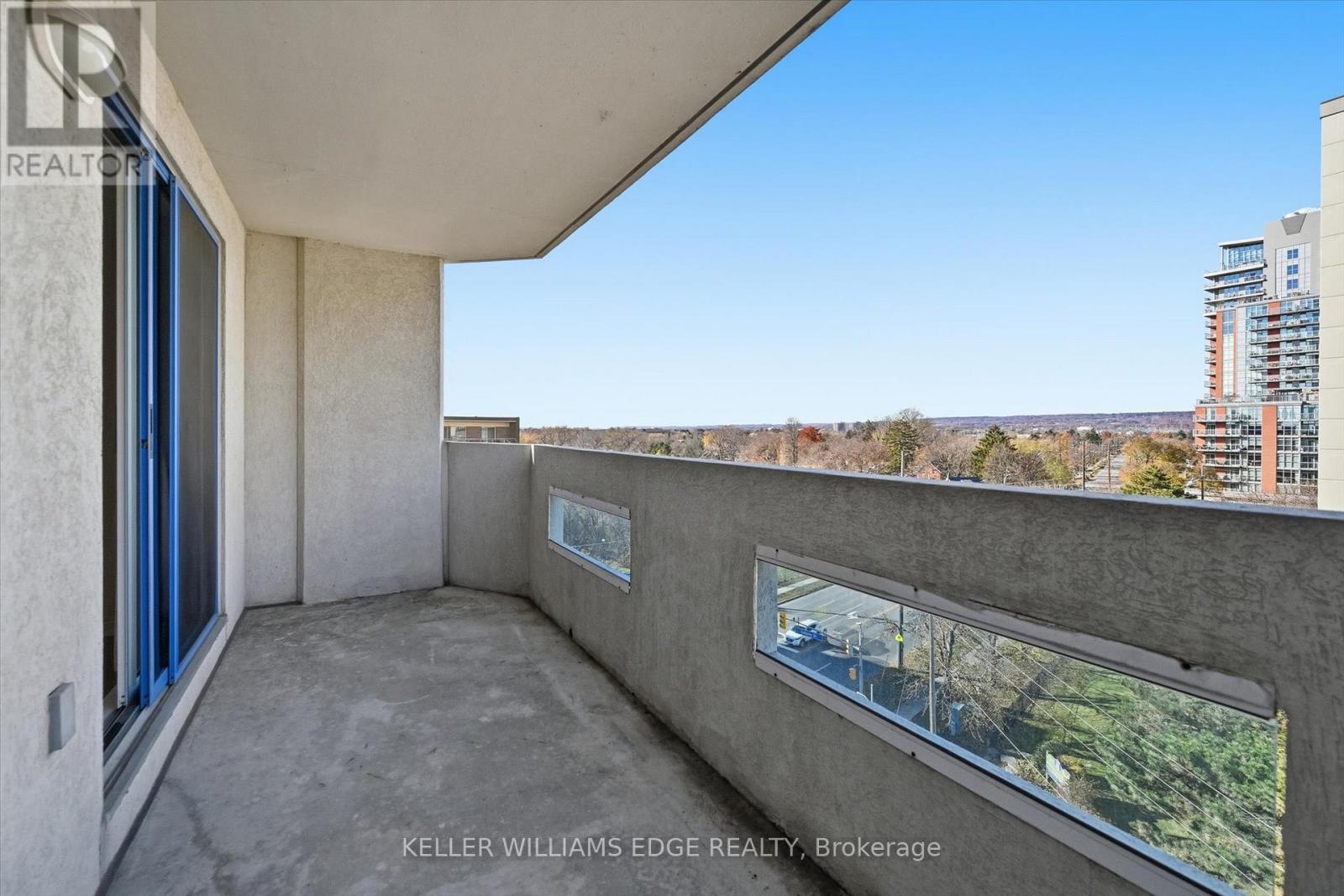 802 - 1272 Ontario Street, Burlington, Ontario  L7S 2L8 - Photo 13 - W12577788