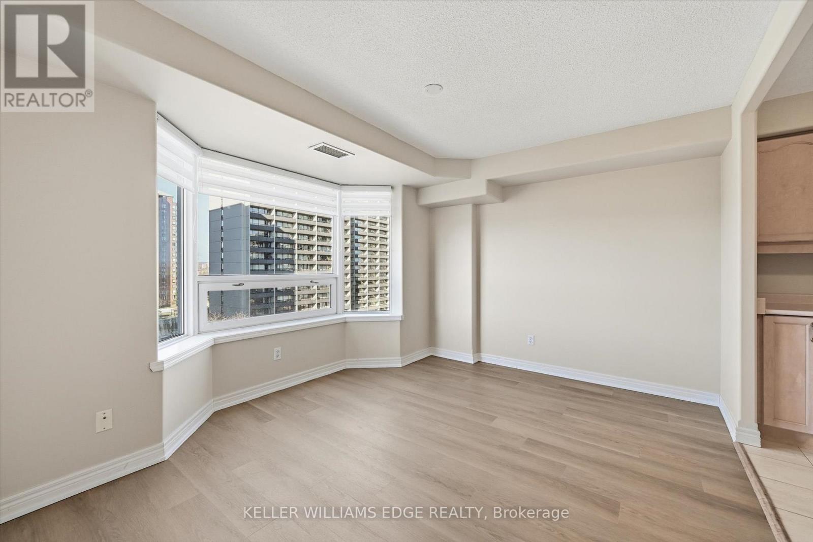 802 - 1272 Ontario Street, Burlington, Ontario  L7S 2L8 - Photo 17 - W12577788