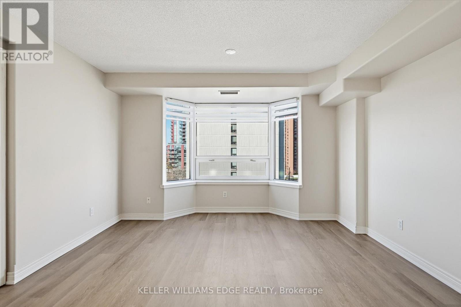 802 - 1272 Ontario Street, Burlington, Ontario  L7S 2L8 - Photo 18 - W12577788