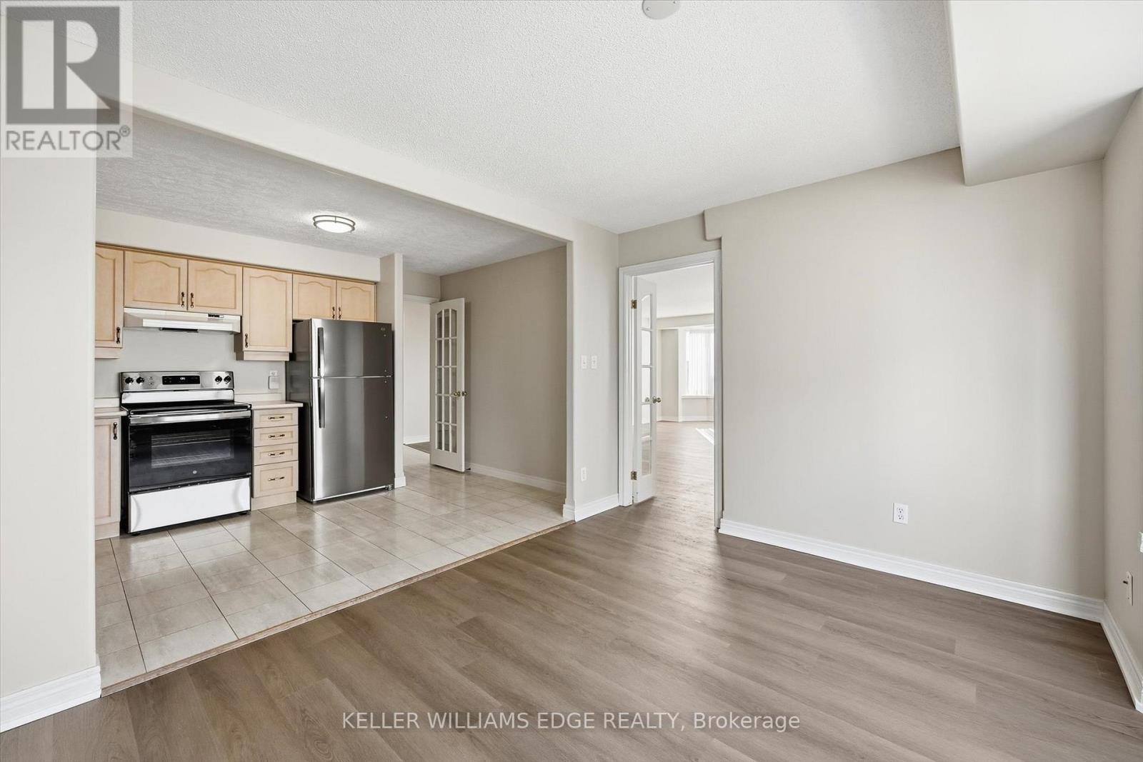 802 - 1272 Ontario Street, Burlington, Ontario  L7S 2L8 - Photo 19 - W12577788