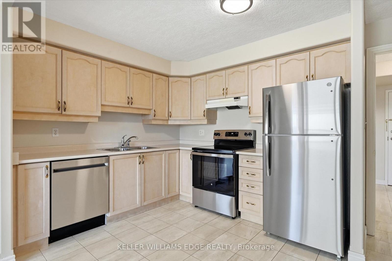 802 - 1272 Ontario Street, Burlington, Ontario  L7S 2L8 - Photo 20 - W12577788