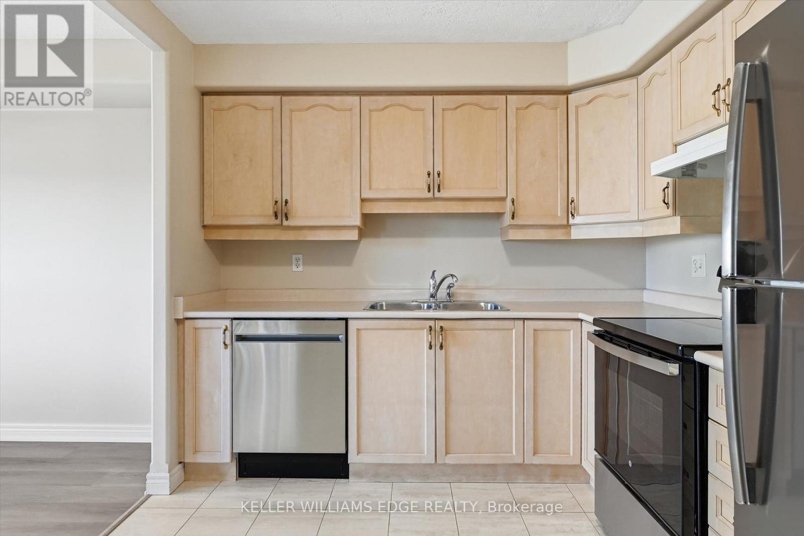 802 - 1272 Ontario Street, Burlington, Ontario  L7S 2L8 - Photo 21 - W12577788