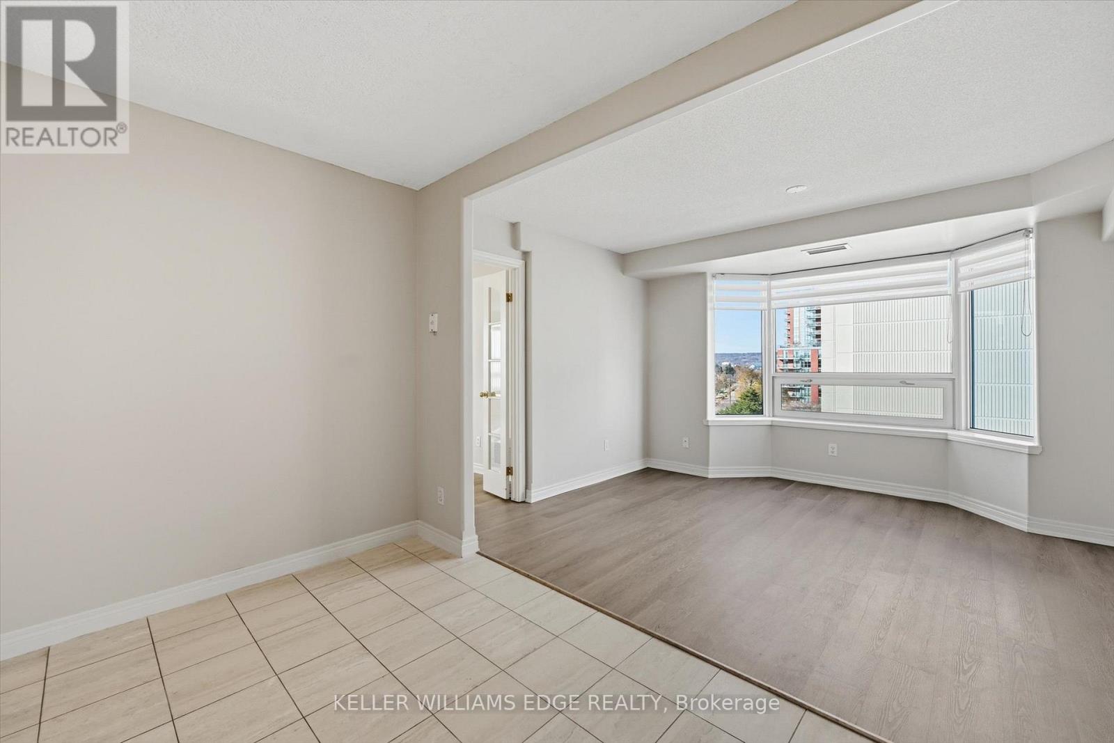 802 - 1272 Ontario Street, Burlington, Ontario  L7S 2L8 - Photo 22 - W12577788