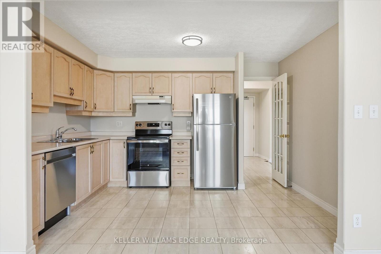 802 - 1272 Ontario Street, Burlington, Ontario  L7S 2L8 - Photo 23 - W12577788