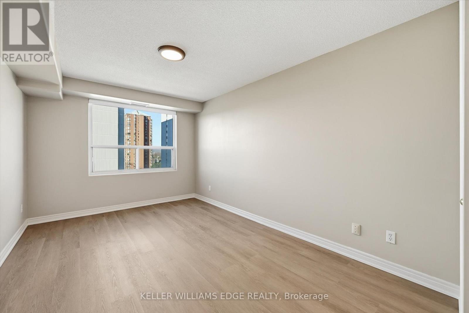 802 - 1272 Ontario Street, Burlington, Ontario  L7S 2L8 - Photo 24 - W12577788