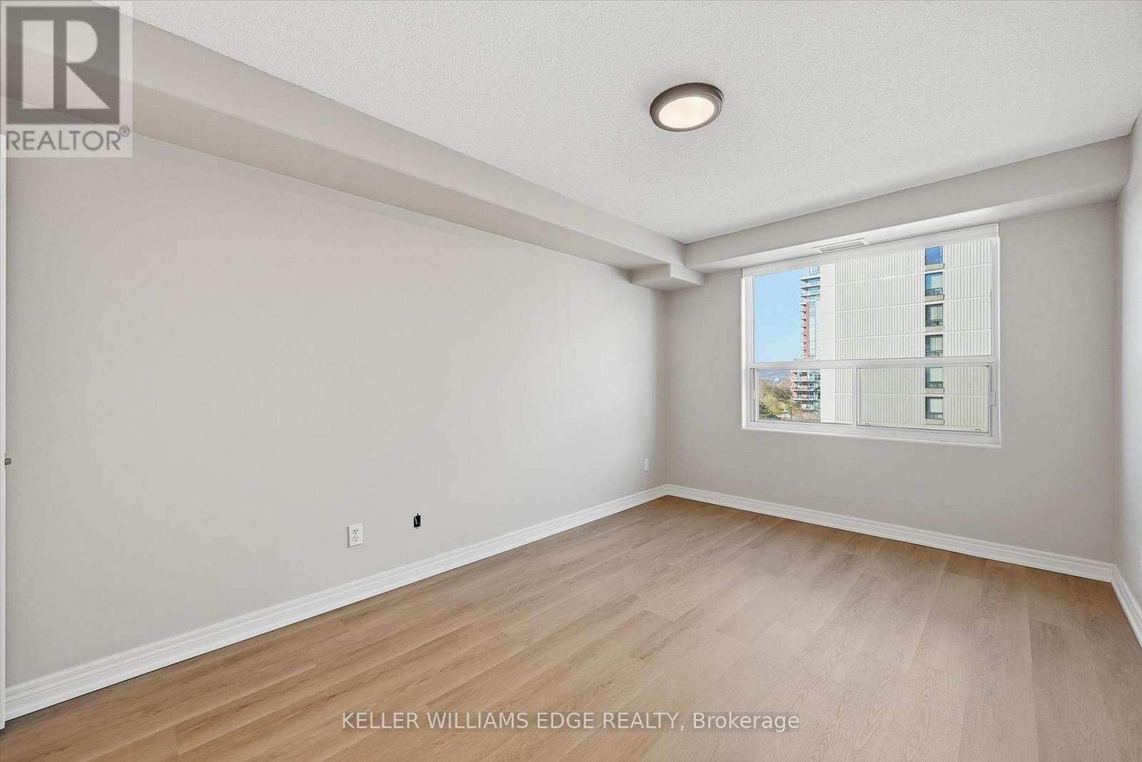 802 - 1272 Ontario Street, Burlington, Ontario  L7S 2L8 - Photo 25 - W12577788