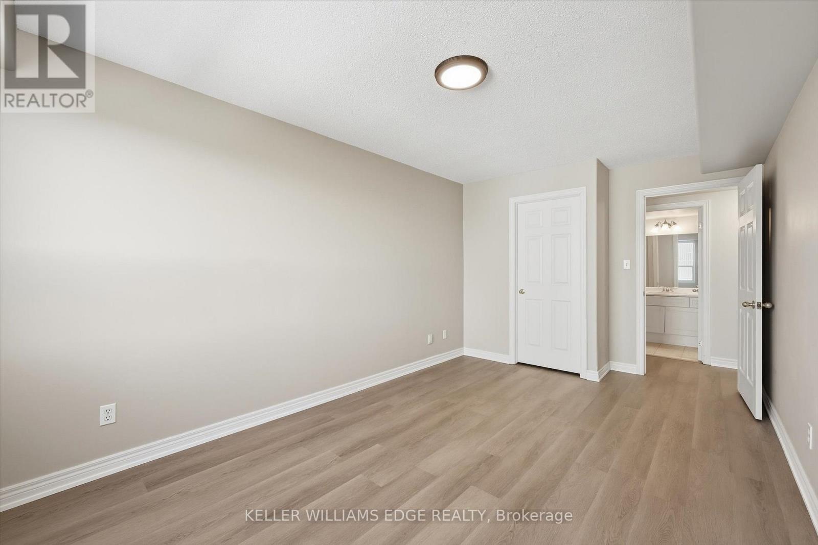 802 - 1272 Ontario Street, Burlington, Ontario  L7S 2L8 - Photo 26 - W12577788