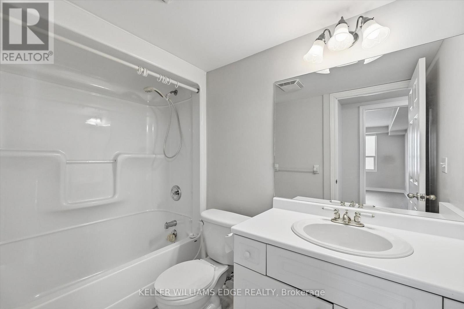 802 - 1272 Ontario Street, Burlington, Ontario  L7S 2L8 - Photo 27 - W12577788