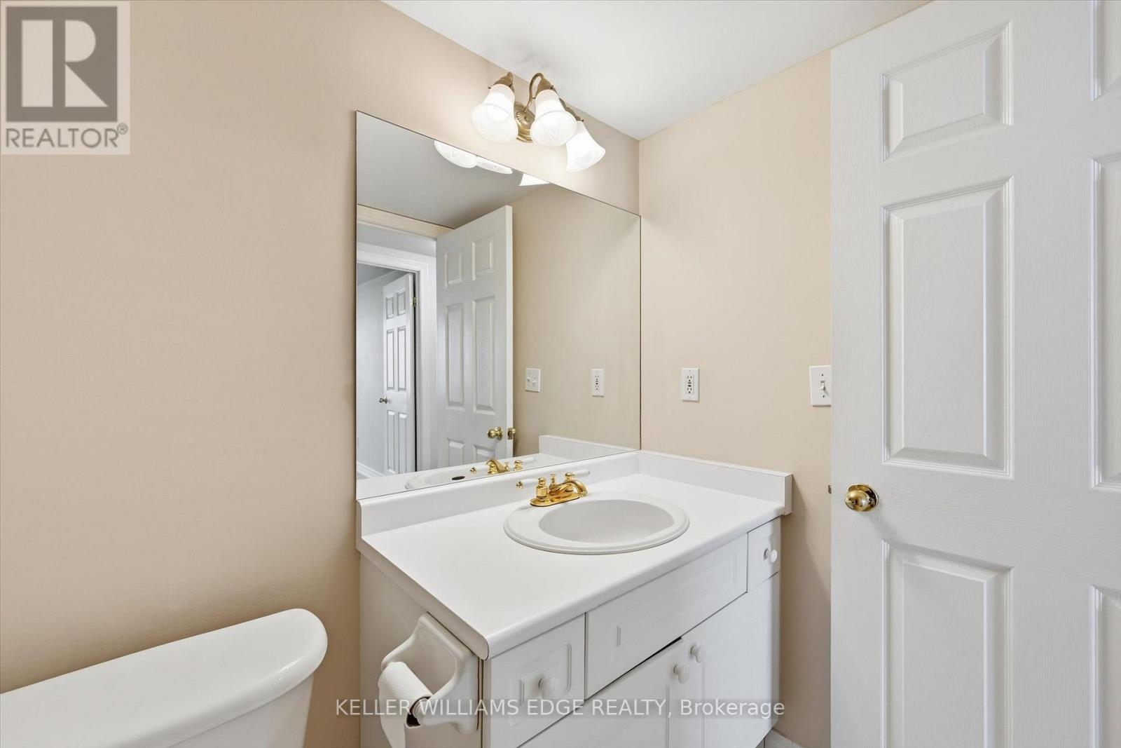 802 - 1272 Ontario Street, Burlington, Ontario  L7S 2L8 - Photo 28 - W12577788