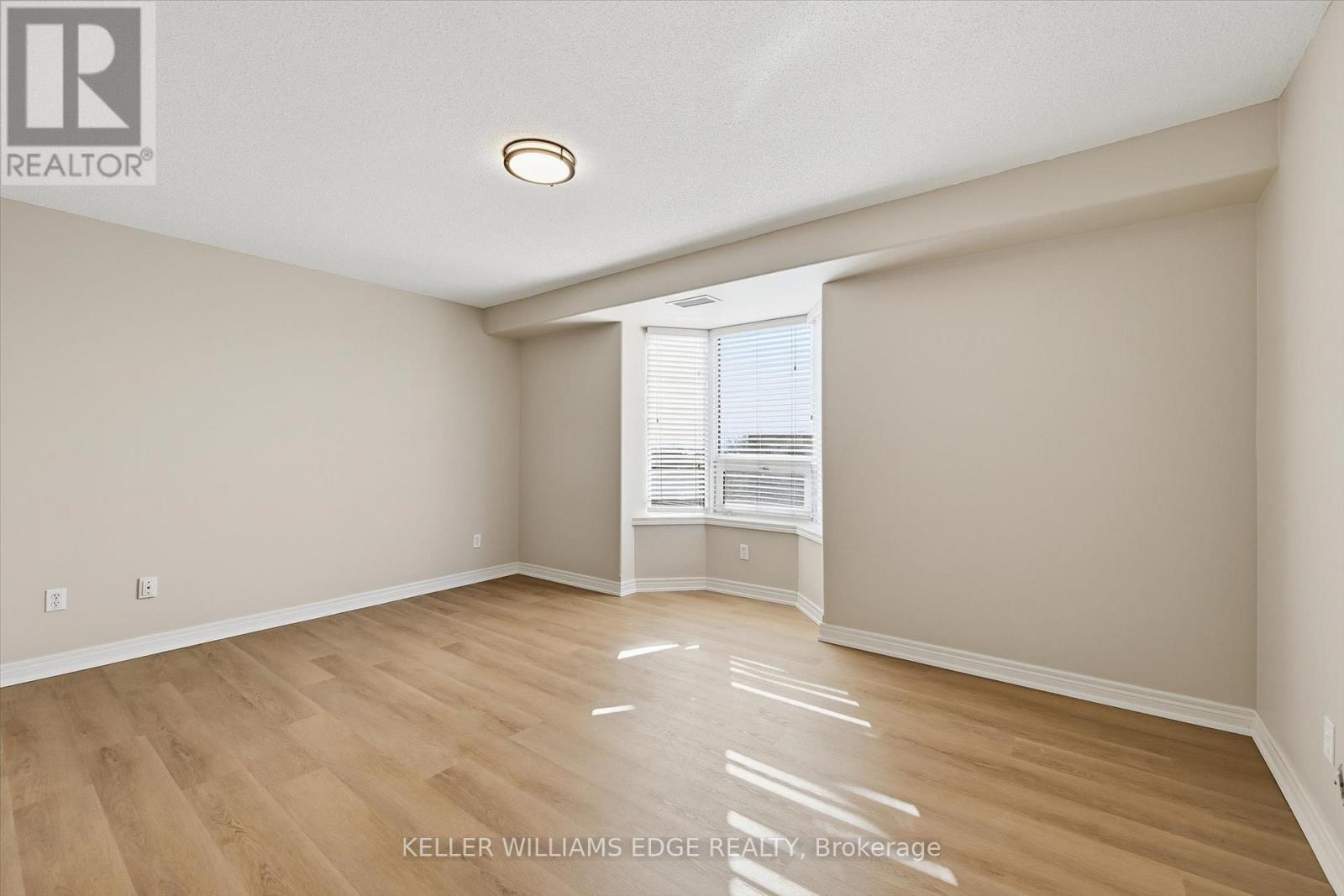 802 - 1272 Ontario Street, Burlington, Ontario  L7S 2L8 - Photo 29 - W12577788