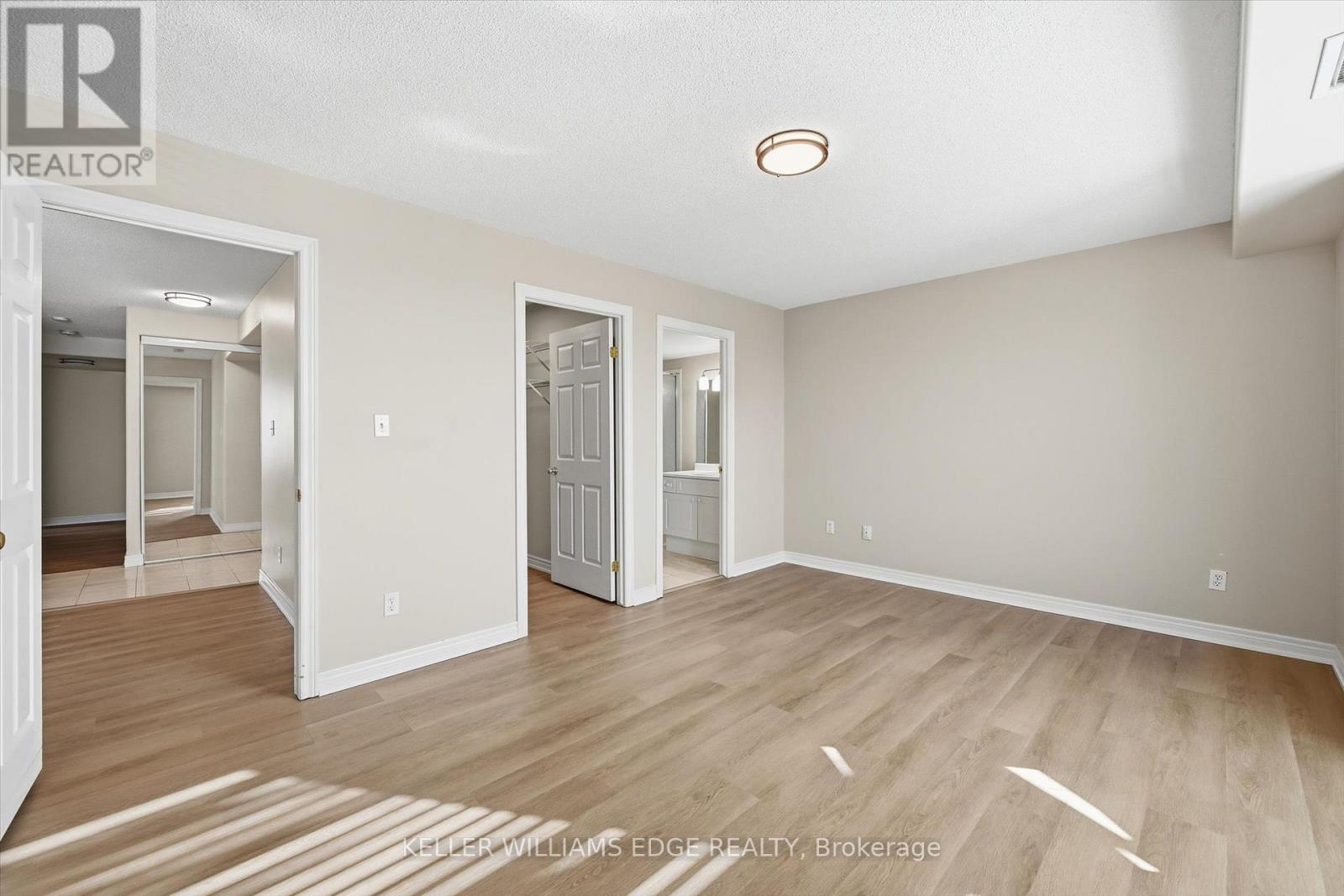 802 - 1272 Ontario Street, Burlington, Ontario  L7S 2L8 - Photo 30 - W12577788