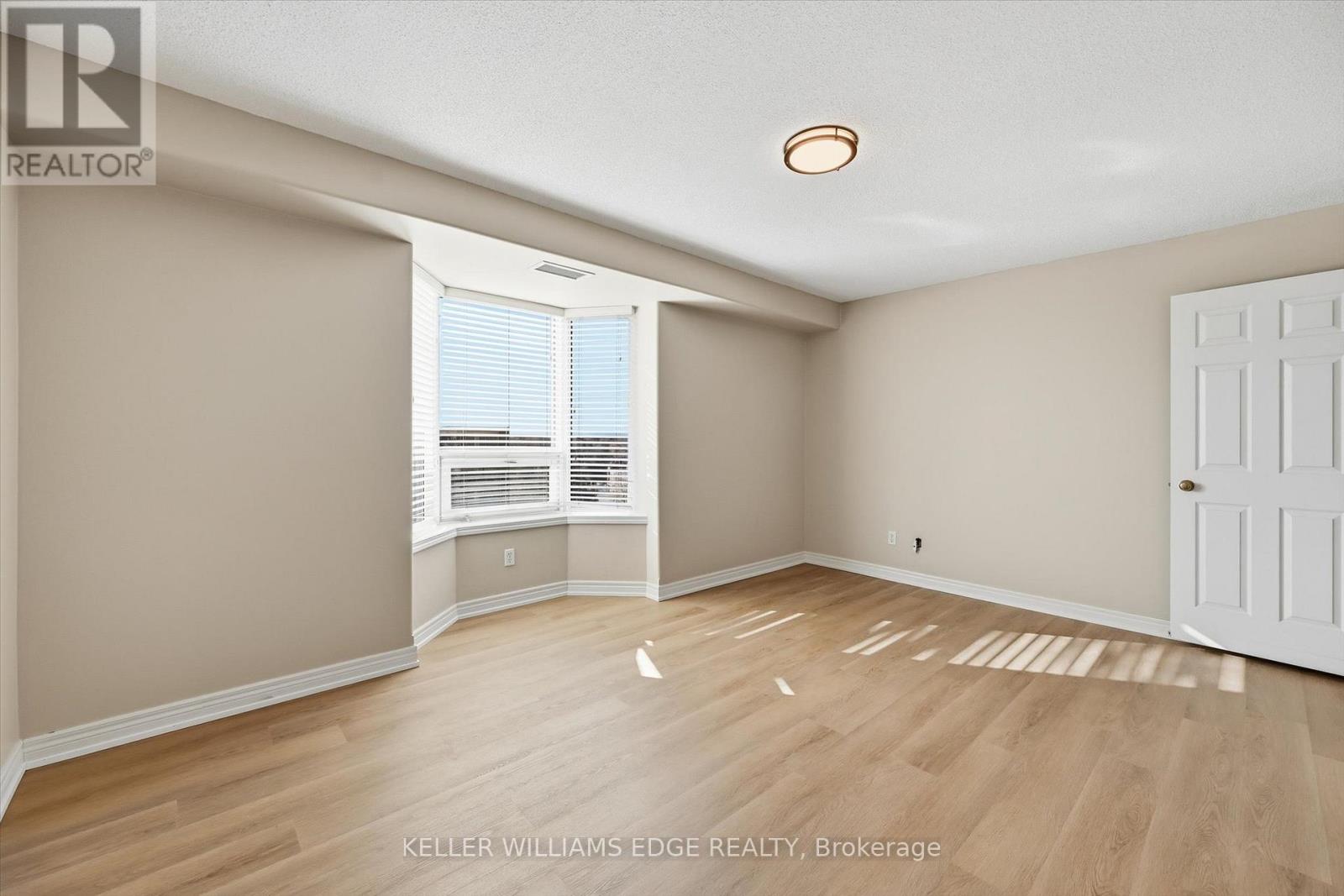 802 - 1272 Ontario Street, Burlington, Ontario  L7S 2L8 - Photo 31 - W12577788