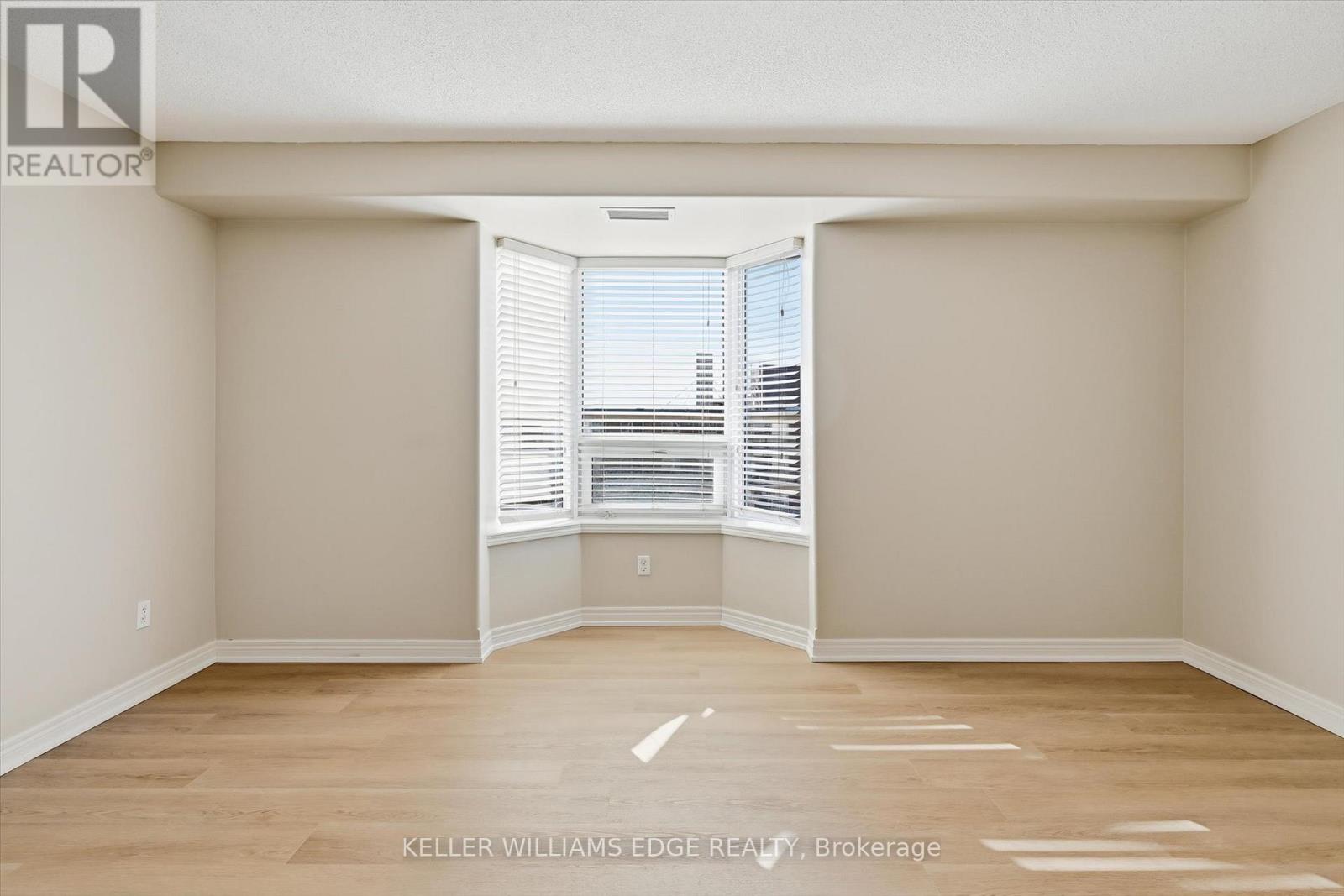 802 - 1272 Ontario Street, Burlington, Ontario  L7S 2L8 - Photo 32 - W12577788