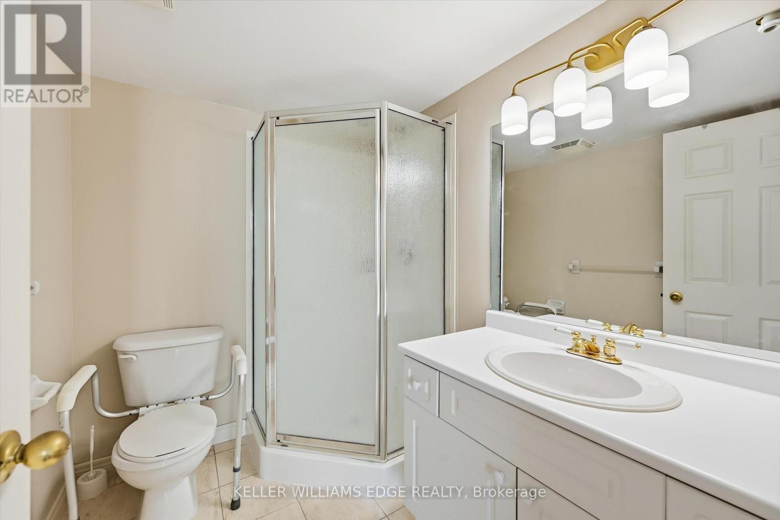 802 - 1272 Ontario Street, Burlington, Ontario  L7S 2L8 - Photo 33 - W12577788