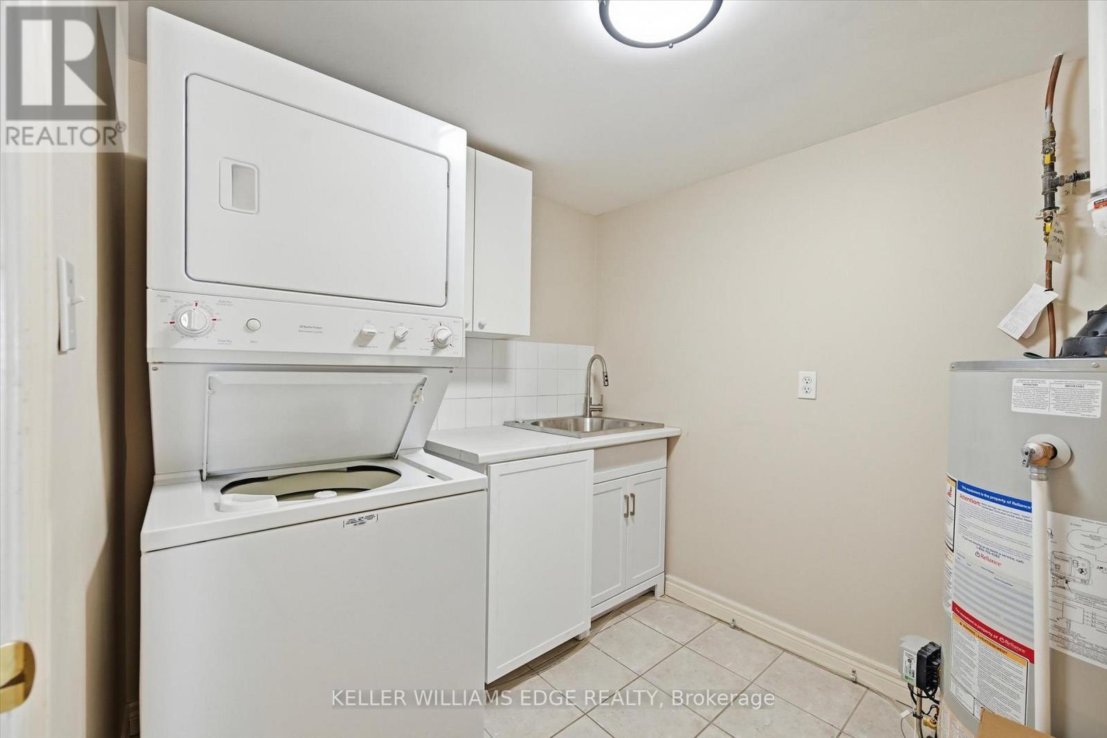 802 - 1272 Ontario Street, Burlington, Ontario  L7S 2L8 - Photo 34 - W12577788