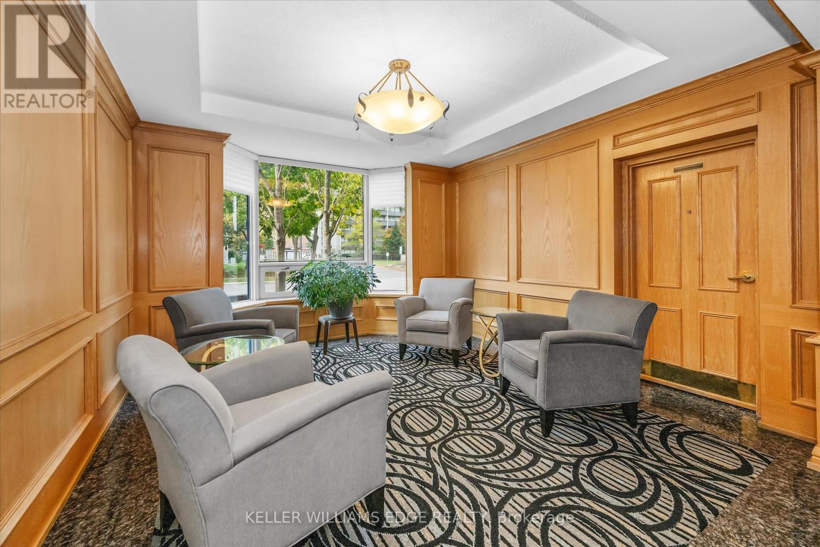 802 - 1272 Ontario Street, Burlington, Ontario  L7S 2L8 - Photo 35 - W12577788