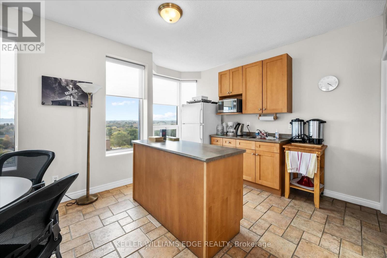 802 - 1272 Ontario Street, Burlington, Ontario  L7S 2L8 - Photo 37 - W12577788