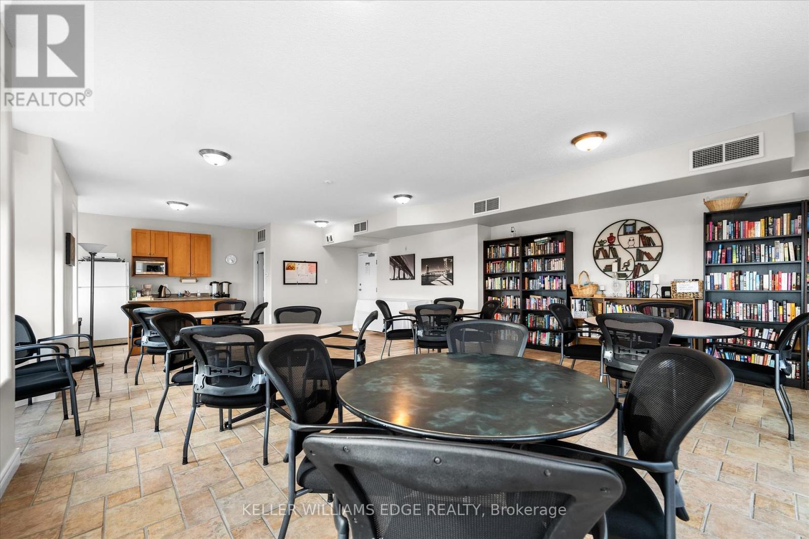 802 - 1272 Ontario Street, Burlington, Ontario  L7S 2L8 - Photo 39 - W12577788