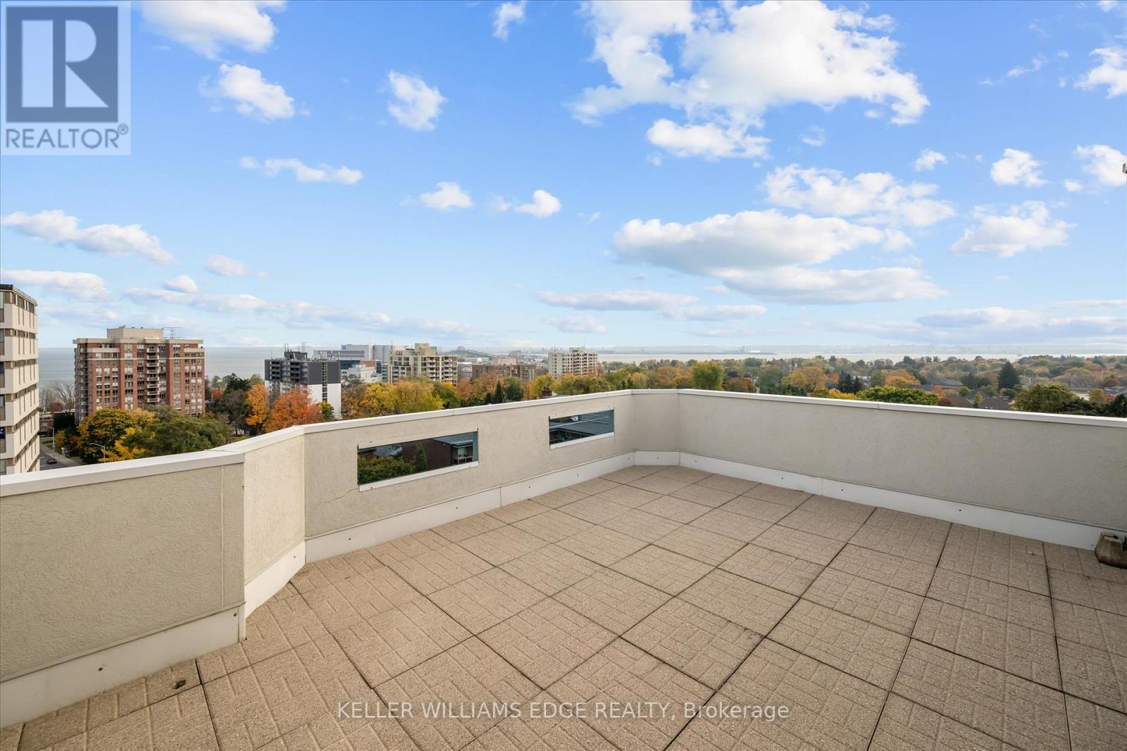 802 - 1272 Ontario Street, Burlington, Ontario  L7S 2L8 - Photo 41 - W12577788