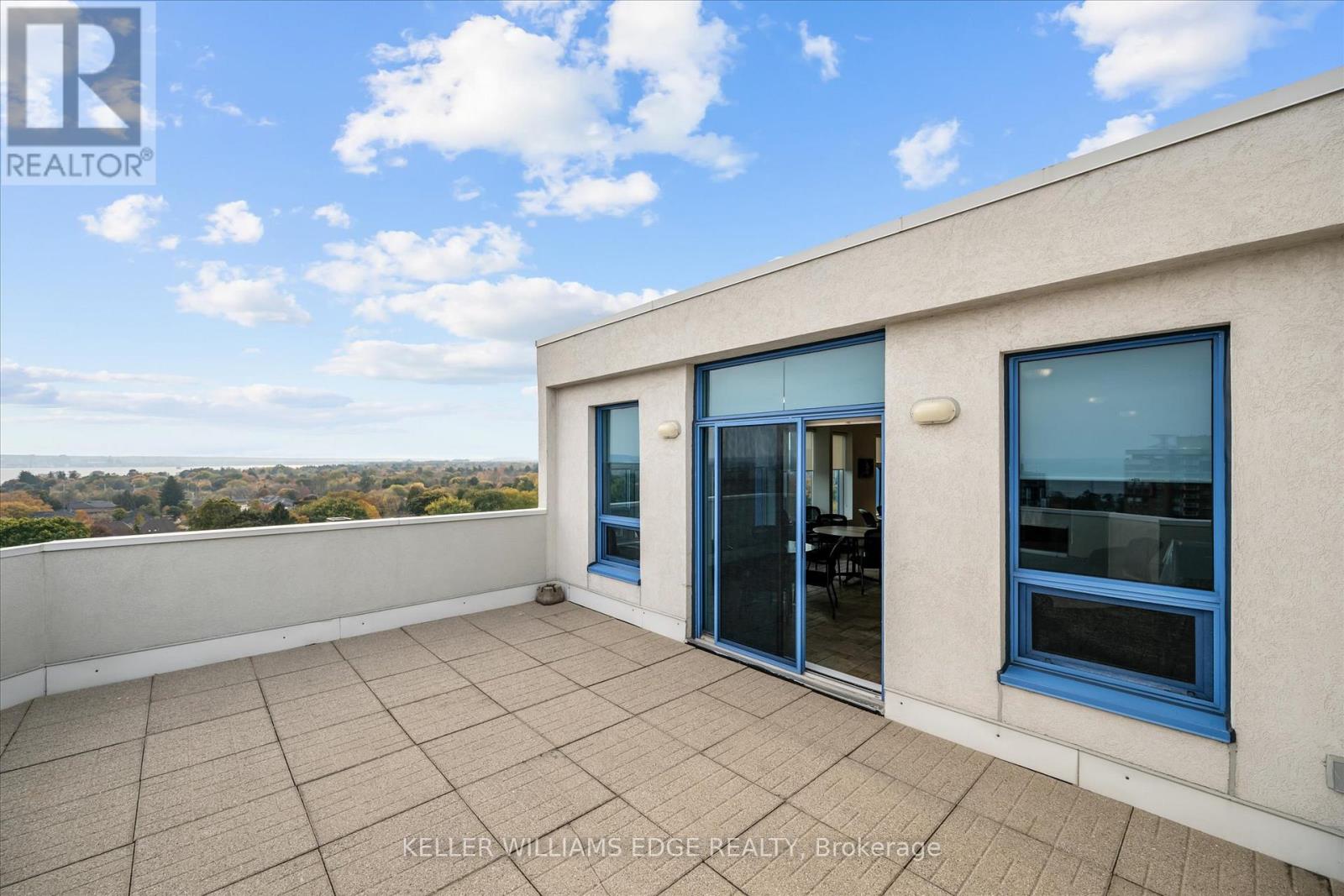 802 - 1272 Ontario Street, Burlington, Ontario  L7S 2L8 - Photo 42 - W12577788