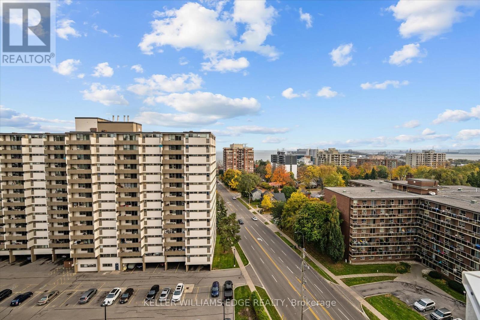 802 - 1272 Ontario Street, Burlington, Ontario  L7S 2L8 - Photo 44 - W12577788