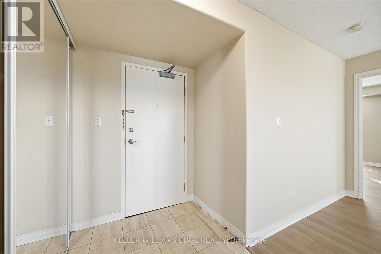 802 - 1272 Ontario Street, Burlington, Ontario  L7S 2L8 - Photo 5 - W12577788