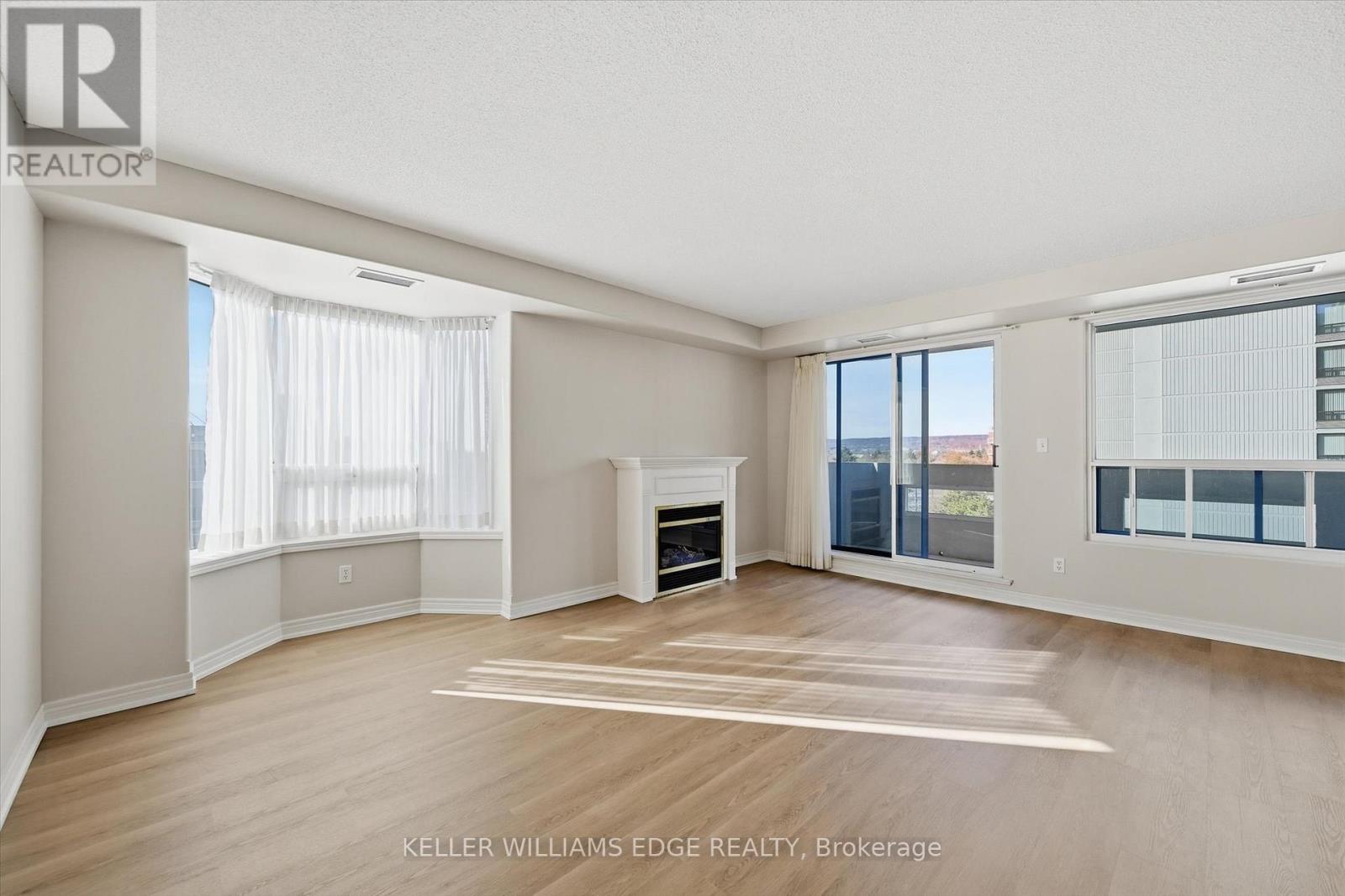 802 - 1272 Ontario Street, Burlington, Ontario  L7S 2L8 - Photo 7 - W12577788