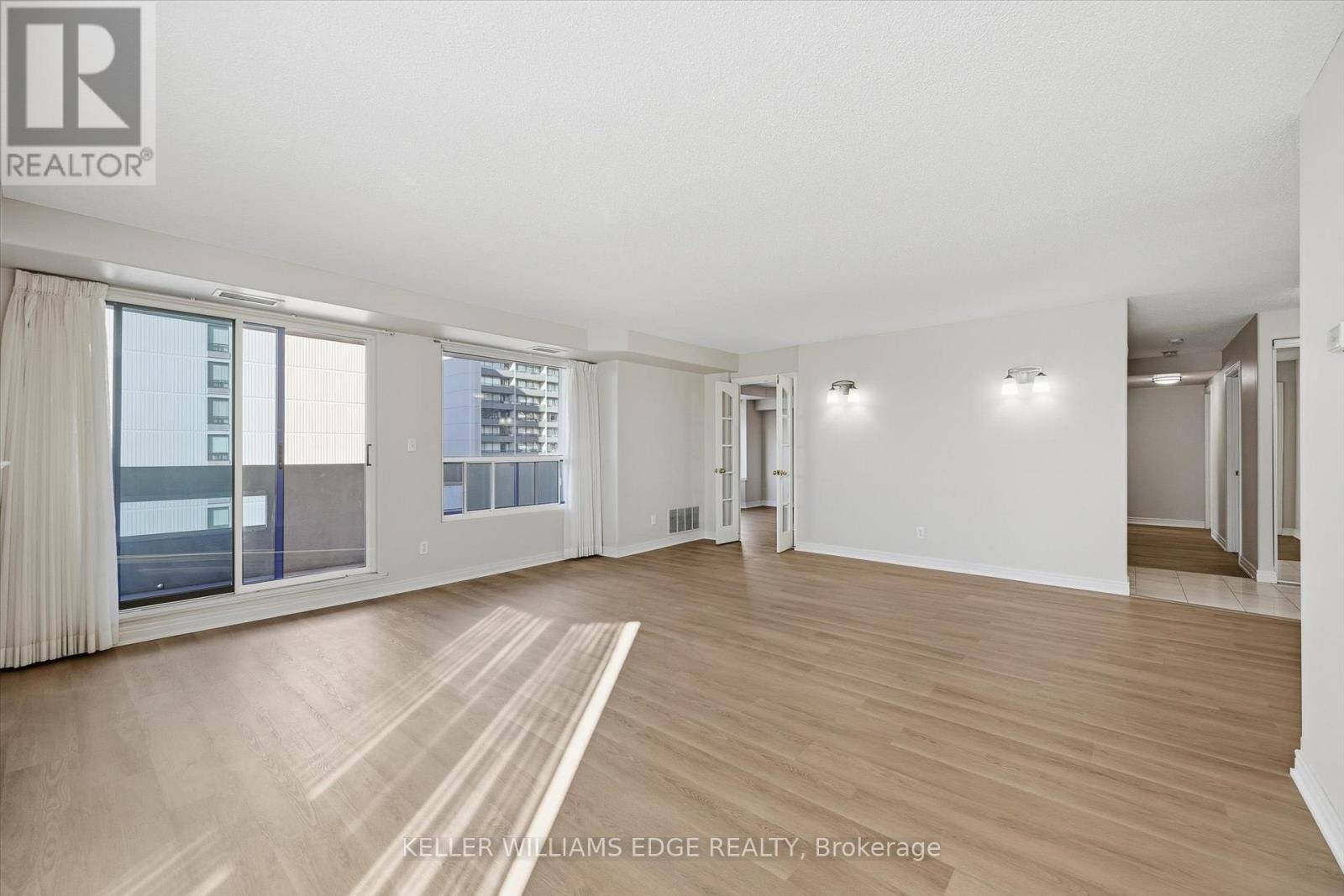 802 - 1272 Ontario Street, Burlington, Ontario  L7S 2L8 - Photo 8 - W12577788