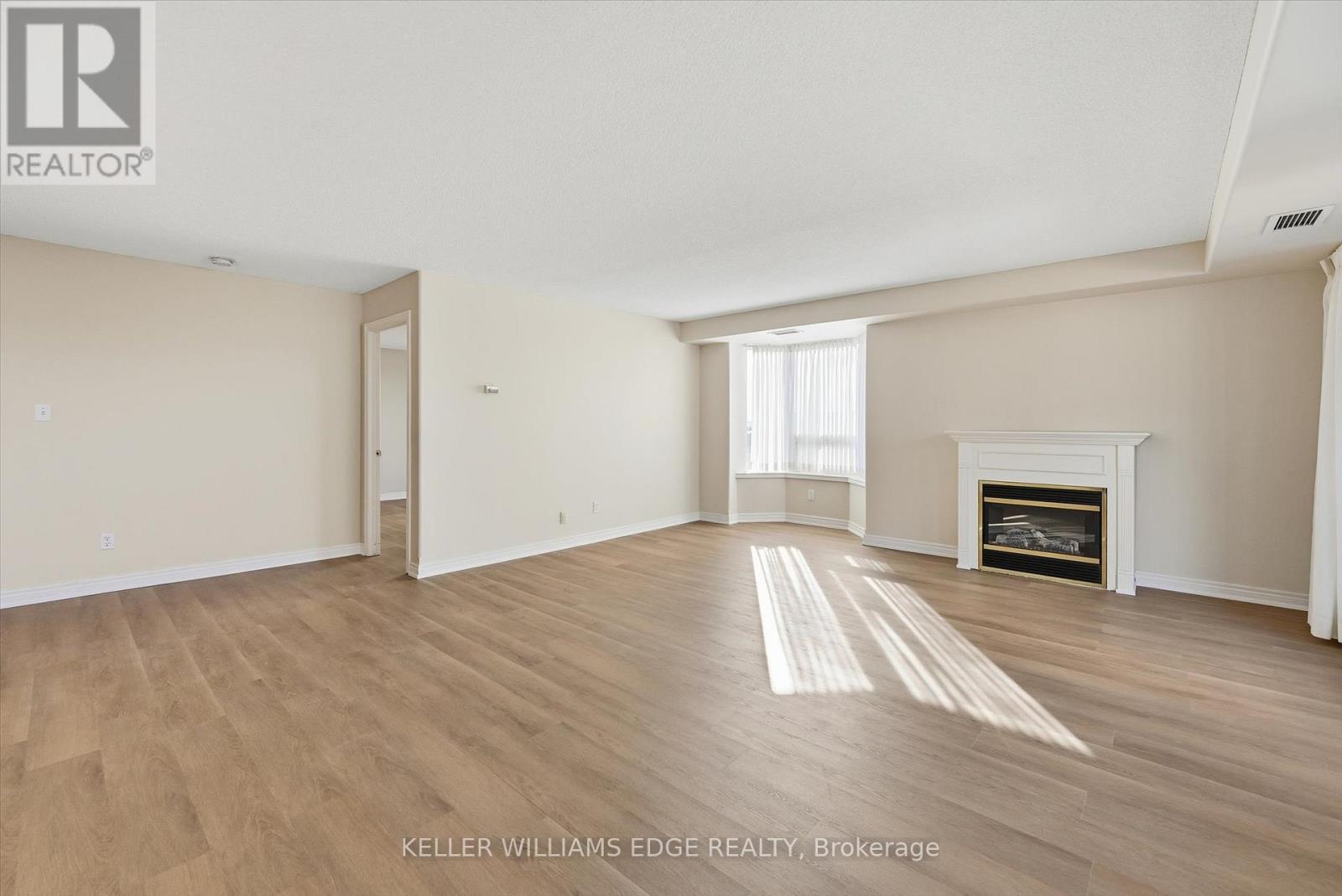 802 - 1272 Ontario Street, Burlington, Ontario  L7S 2L8 - Photo 9 - W12577788