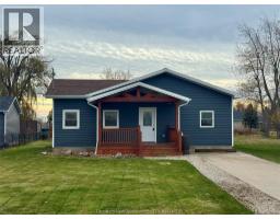 88 Kent STREET, Shrewsbury, Ontario