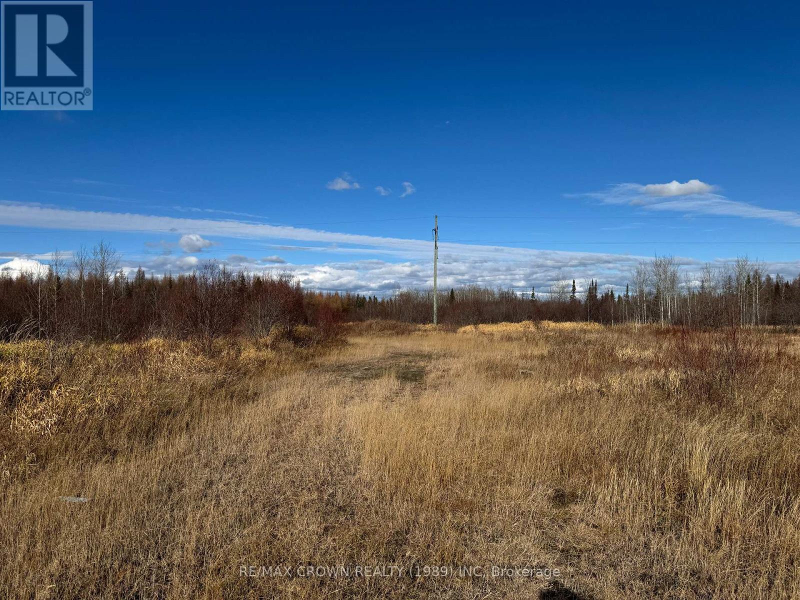 Haggart Unorganized - Pcl 4962 Lt 19 Con 10 Highway 11, Smooth Rock Falls, Ontario  P0L 2C0 - Photo 10 - T12577870