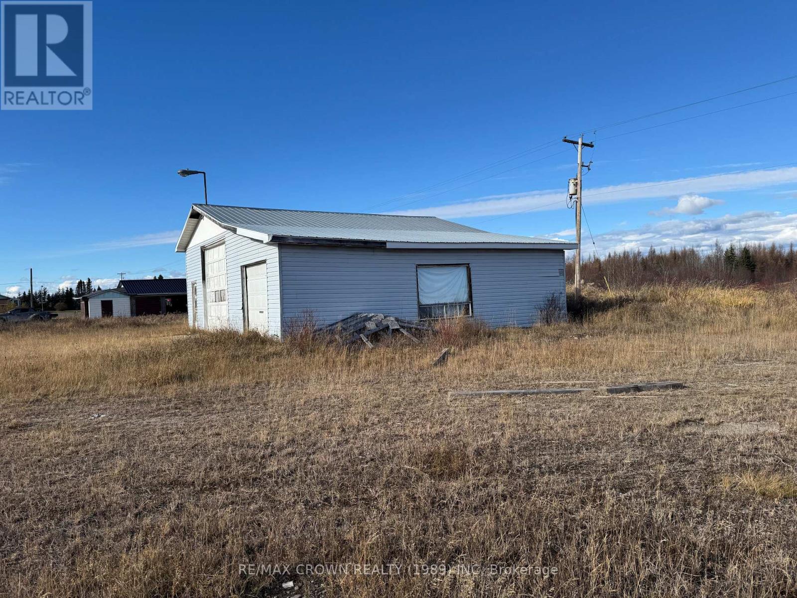 Haggart Unorganized - Pcl 4962 Lt 19 Con 10 Highway 11, Smooth Rock Falls, Ontario  P0L 2C0 - Photo 11 - T12577870