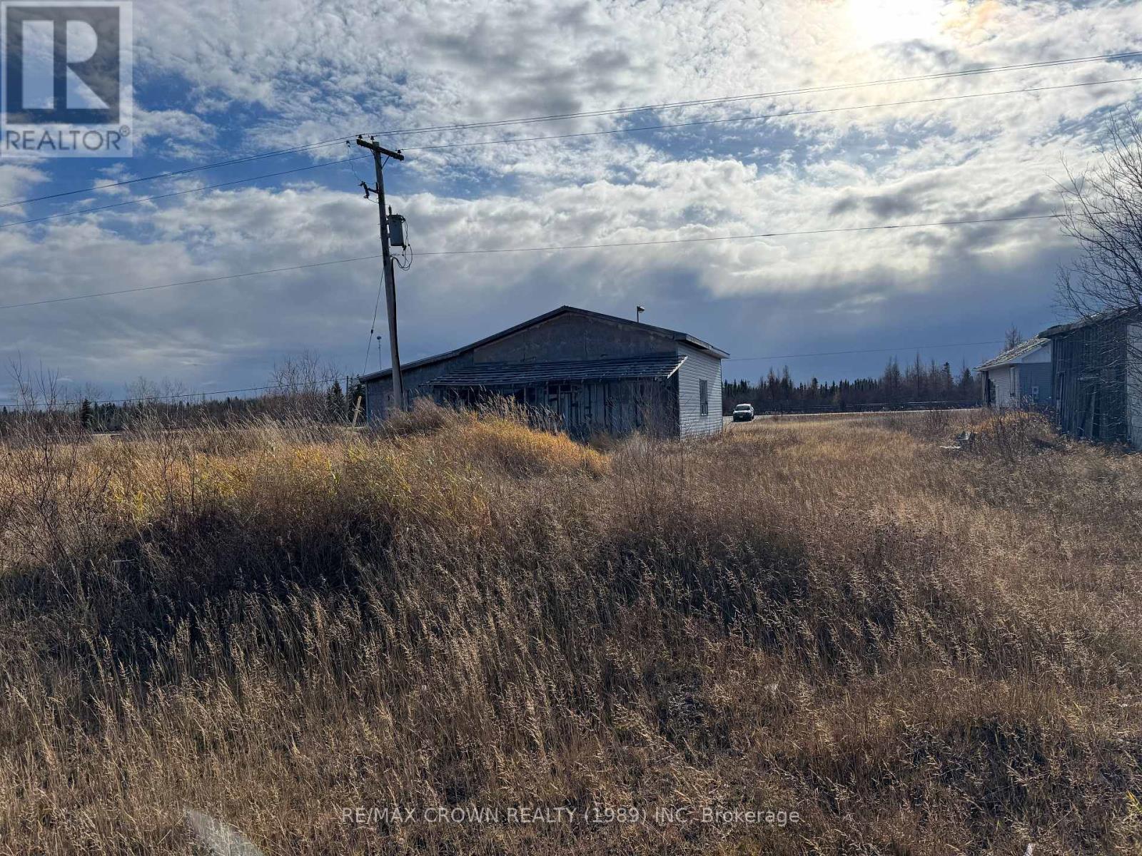 Haggart Unorganized - Pcl 4962 Lt 19 Con 10 Highway 11, Smooth Rock Falls, Ontario  P0L 2C0 - Photo 13 - T12577870