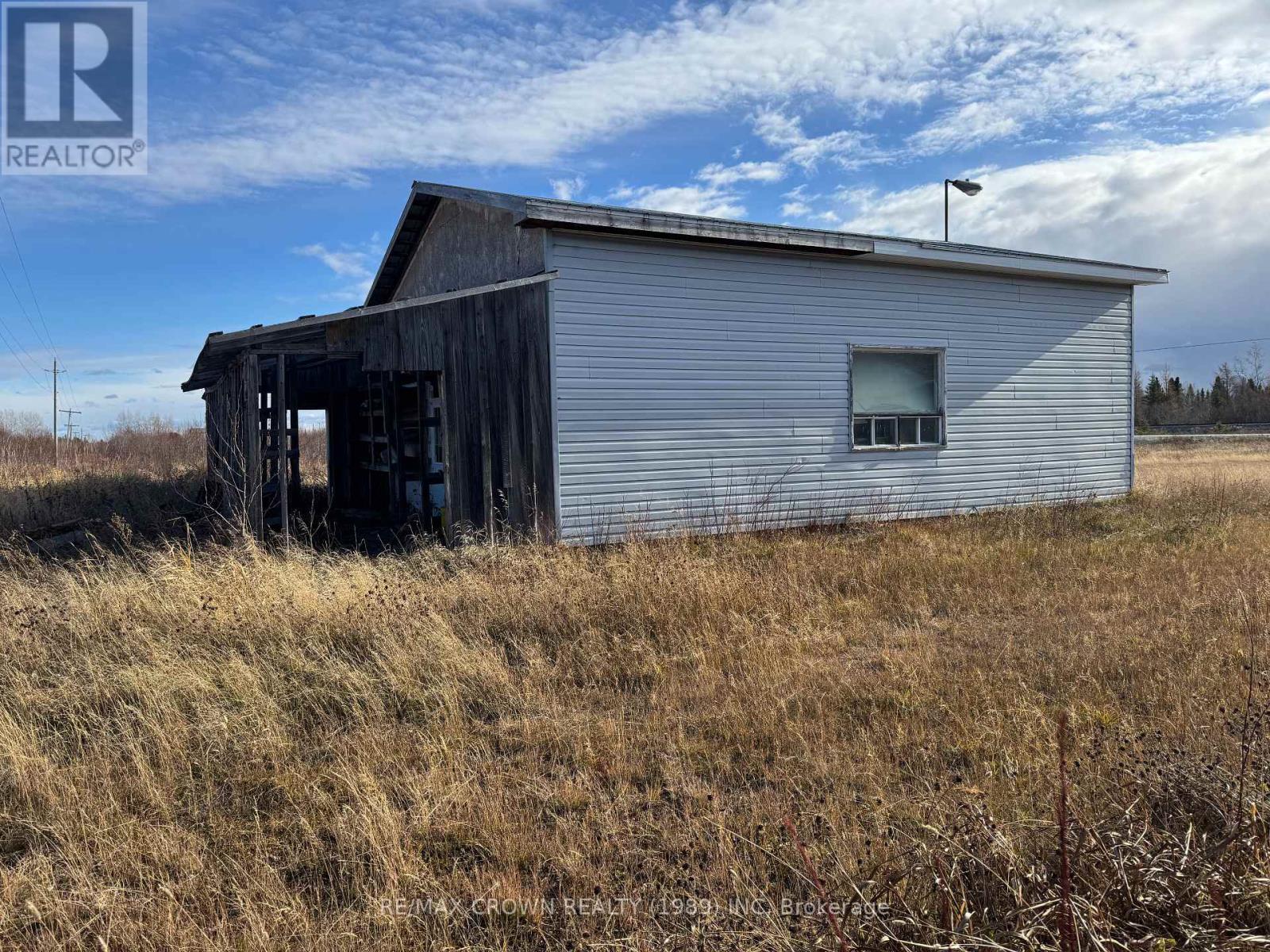 Haggart Unorganized - Pcl 4962 Lt 19 Con 10 Highway 11, Smooth Rock Falls, Ontario  P0L 2C0 - Photo 14 - T12577870